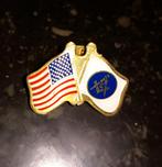 Franc maçonnerie, Envoi