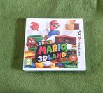 Super Mario 3D Land, Ophalen of Verzenden