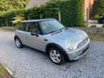 Mini Cooper, Auto's, 1600 cc, Leder, Bedrijf, Handgeschakeld