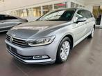 Volkswagen Passat Variant 2.0 TDi Highline DSG * GARANTIE +, Auto's, Volkswagen, Automaat, Stof, Gebruikt, 4 cilinders