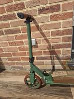 Step (merk Optimum), Fietsen en Brommers, Steps, Ophalen, Zo goed als nieuw, Gewone step, Optimum