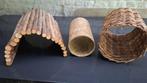 cavia tunnels, Ophalen, Gebruikt, Overige typen