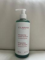 Shampooing, après-shampooing, gel douche, lait corp 300 ml, Bijoux, Sacs & Beauté, Beauté | Soins du corps, Enlèvement ou Envoi