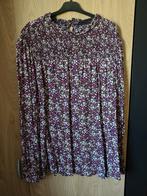 Blouse T46 neuve, Kleding | Dames, Blouses en Tunieken, Ophalen of Verzenden, Zo goed als nieuw