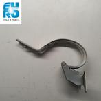 VO FH4 SCHARNIER, GEREEDSCHAPS LUIK L=R 8189798U, Intérieur et Revêtement, -, -, -