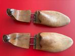Vintage schoenspanners, Antiek en Kunst, Ophalen of Verzenden