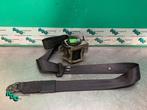 Veiligheidsgordel rechts-voor van een Audi A2 (A2 00-), Auto-onderdelen, Gebruikt, -, -, -
