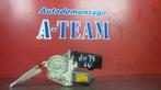 MOTEUR LEVE VITRE ELECTRIQUE Bora (1J2) (1J1959801C), Autos : Pièces & Accessoires, Utilisé, Volkswagen