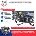 MOTEUR NEUF VW GOLF 8 TIGUAN AUDI Q3 2.0, Autos : Pièces & Accessoires, Enlèvement ou Envoi, Neuf, Audi