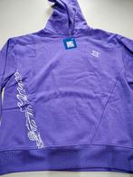 Sweat Violet Femme Puma , M, neuf avec étiquettes, Vêtements | Femmes, Neuf, Taille 38/40 (M), Puma, Violet