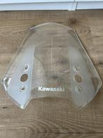 Windscherm Kawasaki Versys 1000, Motoren, Ophalen, Gebruikt