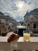 Appartement espagne torrevieja orihuela villamartin, Vakantie, Vakantiehuizen | Spanje, 5 personen, 2 slaapkamers, Appartement