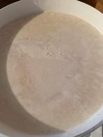 Honing, Hobby en Vrije tijd, Pottenbakken, Ophalen of Verzenden, Zo goed als nieuw