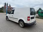Volkswagen Caddy 1.6 TDI Lichte Vracht - 1 JAAR GARANTIE, Auto's, Euro 5, Volkswagen, Bedrijf, 55 kW