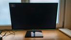 Samsung S27D390H monitor, Computers en Software, Monitoren, Ophalen of Verzenden, HD, HDMI, PLS