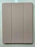 iPad Air 2 - 64 Go - Parfait état + stylo et étui neufs !, Informatique & Logiciels, Apple iPad Tablettes, Apple iPad Air, Or