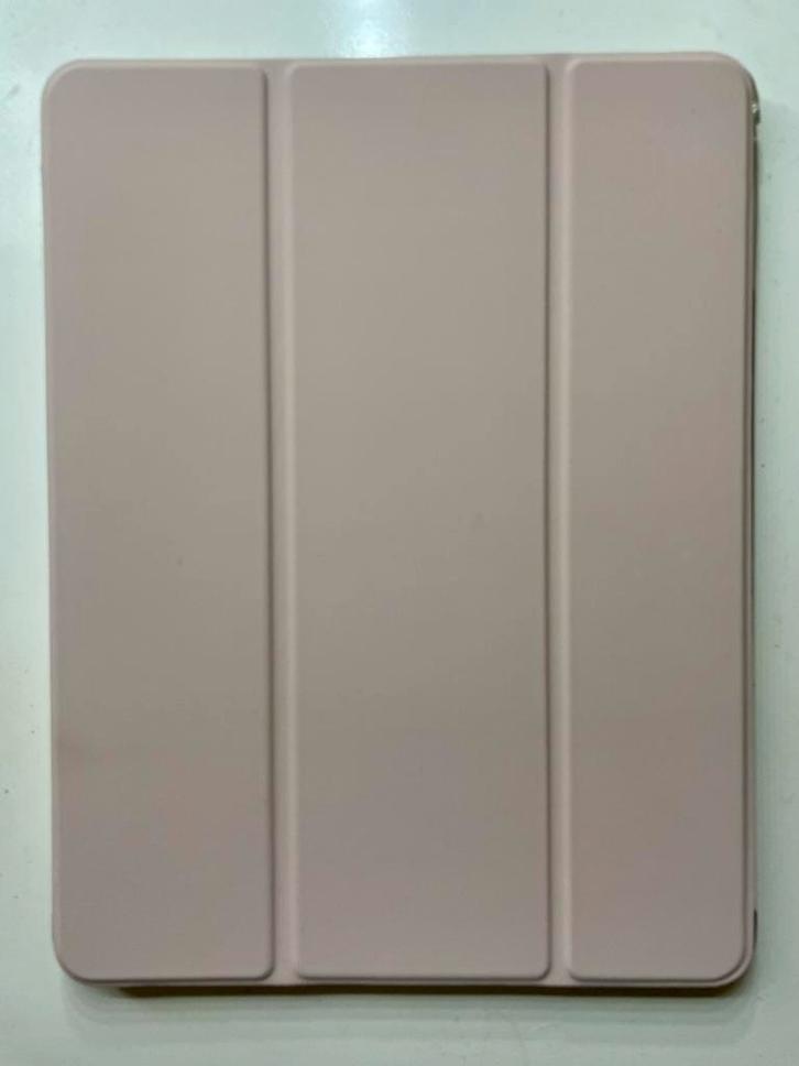 iPad Air 2 - 64 Go - Parfait état + stylo et étui neufs !, Informatique & Logiciels, Apple iPad Tablettes, Comme neuf, Apple iPad Air