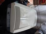 Delonghi mobiele airco, Elektronische apparatuur, Airco's, Ophalen, Zo goed als nieuw, Mobiele airco