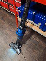 Stofzuiger domo 29 V, Elektronische apparatuur, Stofzuigers, Ophalen, Zo goed als nieuw, Reservoir, Stofzuiger