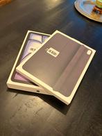 Ipad air 2025 + folio case, Computers en Software, Apple iPads, Ophalen, Apple iPad Air, 11 inch, Nieuw