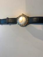 Polshorloge, Handtassen en Accessoires, Horloges | Heren, Ophalen, Zo goed als nieuw