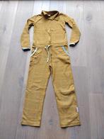 Mooie jumpsuit BaBa mt 134, Kinderen en Baby's, Gebruikt, Meisje, Ophalen of Verzenden, Setje