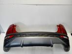 BUMPER ACHTER Hyundai Tucson (NX) (01-2020/-), Auto-onderdelen, Gebruikt, Achter, Hyundai, Bumper