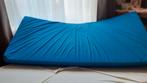 Matelas Médical, Maison & Meubles, Chambre à coucher | Matelas & Sommiers, 90 cm, Matelas, Enlèvement, 200 cm