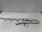 AIRBAG TOIT GAUCHE Skoda Octavia (NXAA) (5E6880741D), Utilisé, Skoda