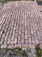 Kasseien, Tuin en Terras, Ophalen, Zo goed als nieuw