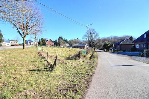 Bureau à vendre à Hauset, Immo, Huizen en Appartementen te koop, Overige soorten