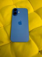Iphone 16 nieuwe staat, Ophalen, IPhone 16