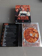 L'équipe tous risques - Saison 3 - 6 DVD, Action et Aventure, À partir de 6 ans, Utilisé, Coffret