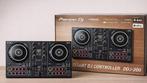 Pioneer DJJ-200 - Contrôleur DJ - État neuf, jamais utilisé, Enlèvement, Neuf, DJ-Set, Pioneer