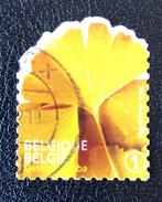 4272 gestempeld, Timbres & Monnaies, Timbres | Europe | Belgique, Autre, Avec timbre, Affranchi, Timbre-poste