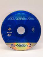 PBPX-95506 Demo Disc Playstation 2, Games en Spelcomputers, Games | Sony PlayStation 2, Overflocomputers, Gebruikt, Overige genres