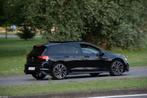 GOLF 8 GTI FULL, Auto's, Audi, Particulier, Te koop