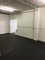 Magazijn te huur: opslagruimte of opslag, meubila, Zakelijke goederen, Bedrijfs Onroerend goed, 50 m², Huur, Opslag of Loods