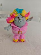 Trolls Bridget, Verzamelen, Ophalen of Verzenden