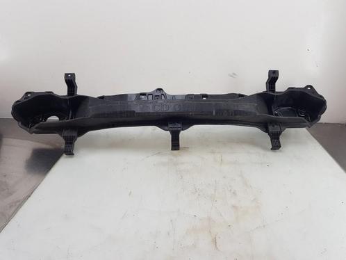 BUMPERFRAME ACHTER Kia Xceed (|86631J7CA0|), Auto-onderdelen, Ophanging en Onderstel, Kia, Gebruikt