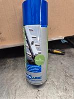 Spray pour taille-haie Agealube 400 ml, Enlèvement ou Envoi, Neuf, Stihl