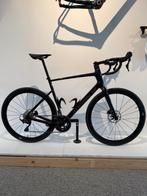 Fiets Argon 18 Krypton, Fietsen en Brommers, Fietsen | Racefietsen, 28 inch, Carbon, Nieuw, 57 tot 61 cm