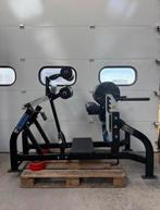 Hammer strength GHD glute ham developer / glutes / fitness, Sport en Fitness, Ophalen of Verzenden, Gebruikt, Benen, Overige typen