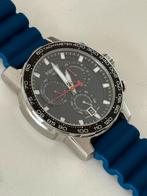 Tissot - SUPERSPORT CHRONO, Ophalen, Zo goed als nieuw