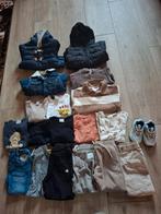 Lot vetements garcon 18 mois - 24 mois, Enlèvement ou Envoi
