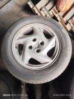 Roues été 195 65 R 15 91T, Auto-onderdelen, Banden en Velgen, Ophalen