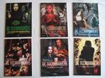 De technovaders, 1ste druk, complete reeks, Complete serie of reeks, Ophalen of Verzenden, Nieuw
