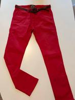 Jeans Celio, Vêtements | Hommes, Pantalons, Comme neuf