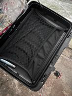 Paar van 2 BMW VARIO kofferdekselnetten, Motoren, Accessoires | Koffers en Tassen, Verzenden, Nieuw