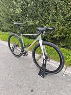Gravel Orbea Terra H41, Fietsen en Brommers, Ophalen, Zo goed als nieuw